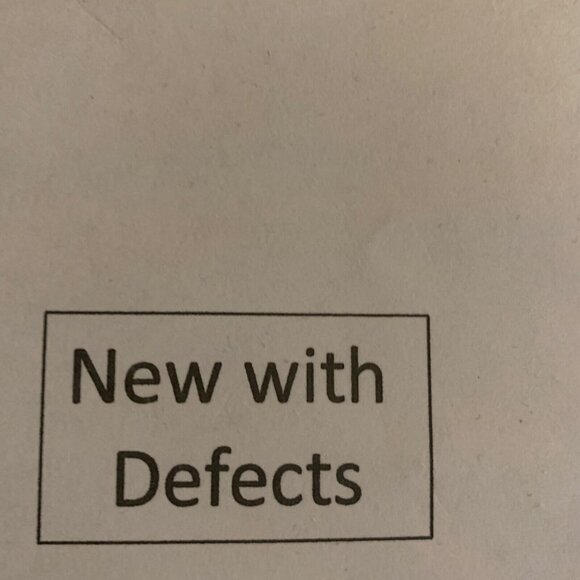 Swim Solutions Women's Bow Front Sleeveless Crochet Cobalt Blue Swim Dress Sz 12 - Picture 10 of 11